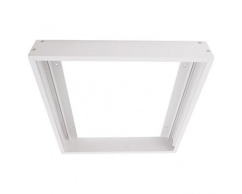 Рамка на 1 светильник Deko-Light 930167 Рамка на 1 светильник Deko-Light 930167