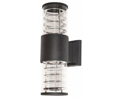 Накладной светильник Kink Light Глари 09314-W,19 Накладной светильник Kink Light Глари 09314-W,19