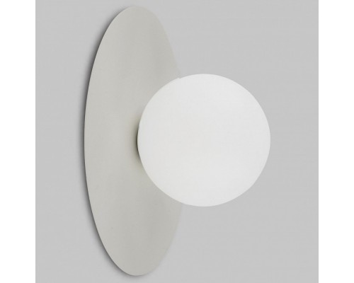 Накладной светильник TK Lighting Pixi 10231 Pixi