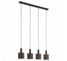 Подвесной светильник Eglo Concessa 1 97685