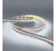 Лента светодиодная Eleganz  EL-SS-24W