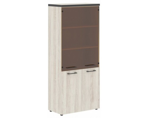 Шкаф-витрина Torr THC 85.2 Шкаф-витрина Torr THC 85.2