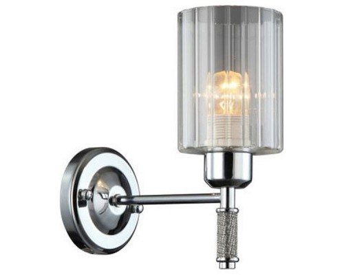 Бра Omnilux Dronero OML-66501-01 Бра Omnilux Dronero OML-66501-01