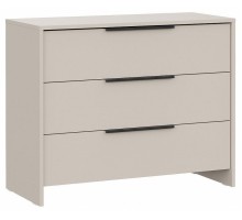 Комод Камелия