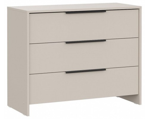 Комод Камелия