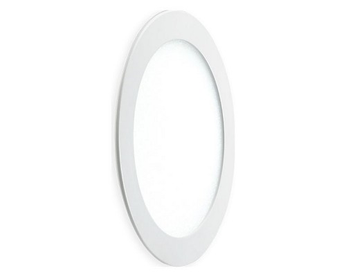 Встраиваемый светильник Ambrella Downlight 300124 Встраиваемый светильник Ambrella Downlight 300124