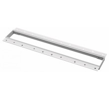 Рамка встраиваемая для светильника Lightstar Guarda 082346-10