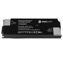 Блок питания Deko-Light LED BASIC 862210