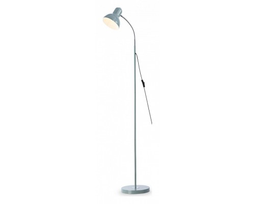 Торшер Ambrella Light TR TR97662 Торшер Ambrella Light TR TR97662