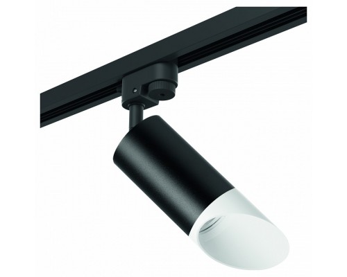 Светильник на штанге Lightstar Rullo R1T43736 Светильник на штанге Lightstar Rullo R1T43736