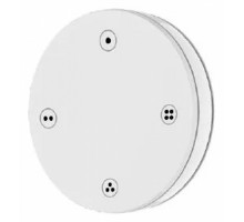 Пульт ДУ Arlight INTELLIGENT 046481