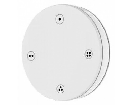 Пульт ДУ Arlight INTELLIGENT 046481 Пульт ДУ Arlight INTELLIGENT 046481