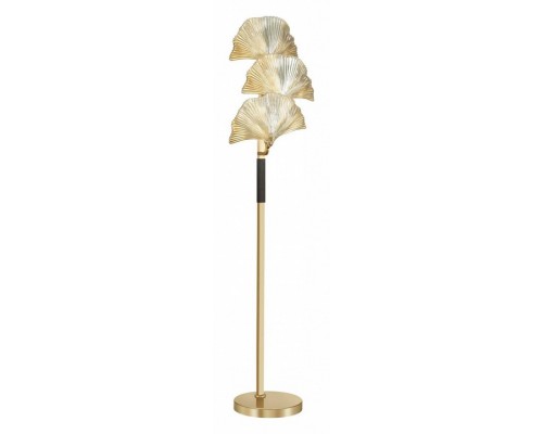 Торшер Odeon Light Ventaglio 4870/3F Торшер Odeon Light Ventaglio 4870/3F