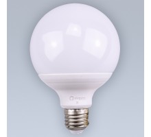 Лампа светодиодная Eleganz  E27 16Вт 4500K EL-0089