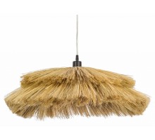 Подвесной светильник Covali  VH-28163