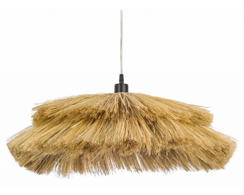 Подвесной светильник Covali  VH-28163