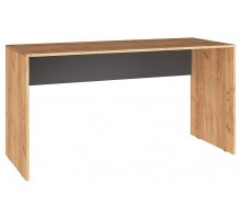 Стол письменный Квартет