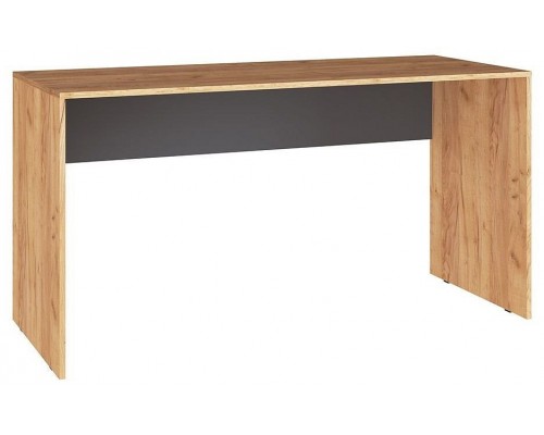 Стол письменный Квартет