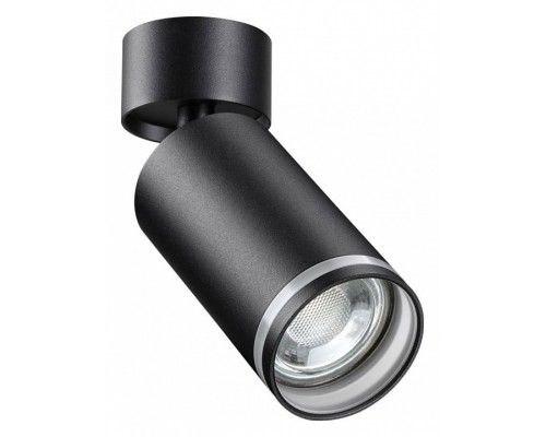 Спот Novotech Ular 370885 Спот Novotech Ular 370885