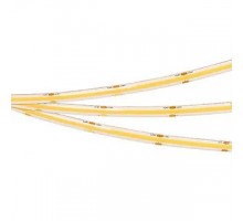 Лента светодиодная Arlight COB-SE 058303
