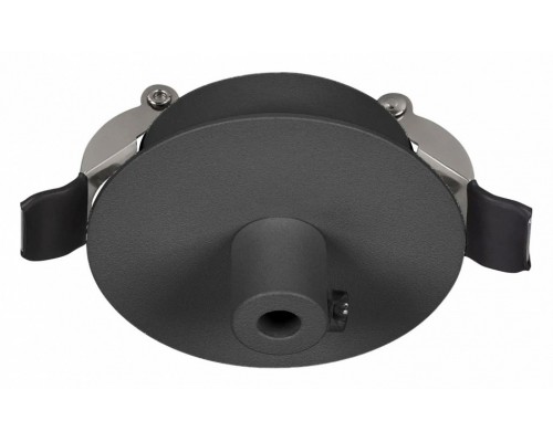 Основание Arlight SPX-CANOPY 046019 Основание Arlight SPX-CANOPY 046019