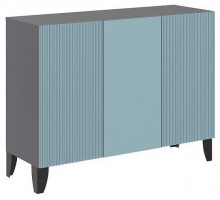 Тумба Сириния