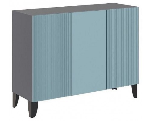 Тумба Сириния