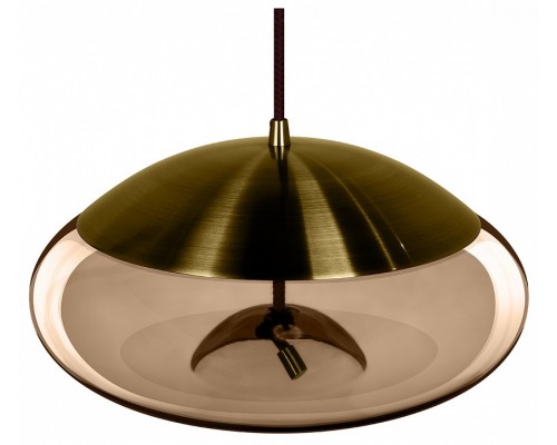 Подвесной светильник Loft it Knot 8135-D Подвесной светильник Loft it Knot 8135-D