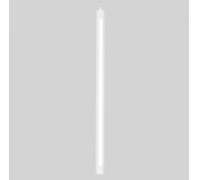 Подвесной светильник Eurosvet Strong 50189/1 LED белый