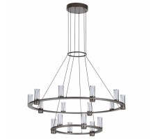 Подвесная люстра Odeon Light HIGHTECH 7143/110L