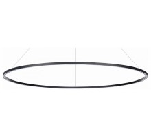 Подвесной светильник ST-Luce ST605 