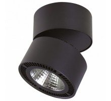 Спот Lightstar Forte Muro 213817