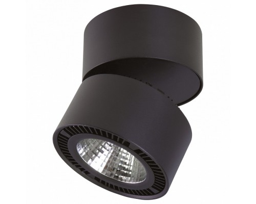 Спот Lightstar Forte Muro LED 213817 Спот Lightstar Forte Muro LED 213817
