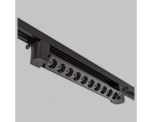 Накладной светильник Imex Linea IL.0010.2191-4200 Накладной светильник Imex Linea IL.0010.2191-4200