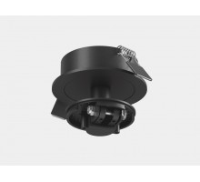 Крепление для встраивания светильника SWG PRO Villy VL-M4-BL