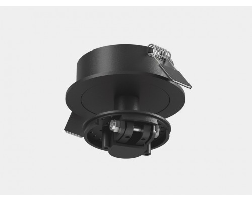 Крепление для встраивания светильника SWG PRO Villy VL-M4-BL