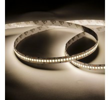 Лента светодиодная SWG SWG2240 SWG2240-24-20-NW-M