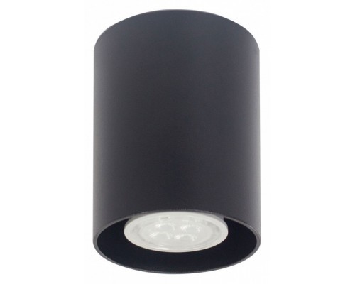 Накладной светильник TopDecor Tubo 8 Tubo8 P1 12 Накладной светильник TopDecor Tubo 8 Tubo8 P1 12