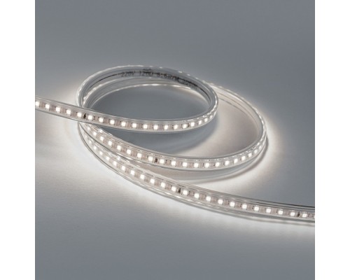 Комплект с лентой светодиодной Eleganz LUX 2214 Комплект с лентой светодиодной Eleganz LUX 2214