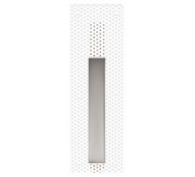 Встраиваемый светильник Italline DL 30 DL 3031 white