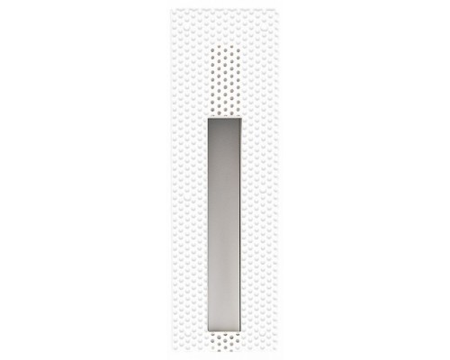 Встраиваемый светильник Italline DL 30 DL 3031 white Встраиваемый светильник Italline DL 30 DL 3031 white