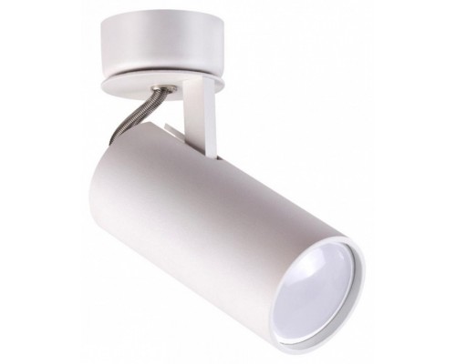 Спот Odeon Light Corse 3873/1C Спот Odeon Light Corse 3873/1C