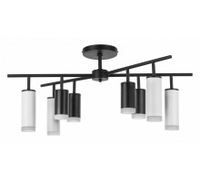 Люстра на штанге Lightstar Rullo LR7283748640