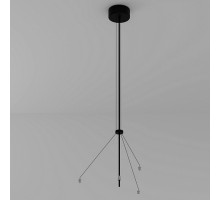 Подвес Arte Lamp Fado A660006