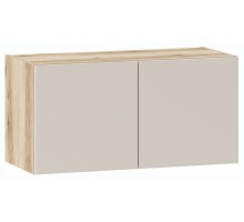 Антресоль Арден 200.12