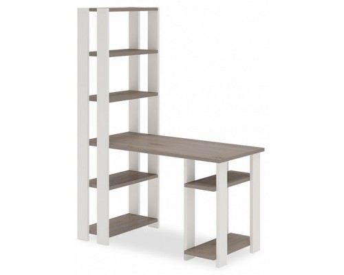 Стол компьютерный Slim СТН-180/130 Стол компьютерный Slim СТН-180/130
