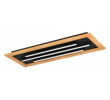 Накладной светильник Eglo Tirrenara 900604