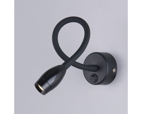 Бра Elektrostandard Band a039998 Бра Elektrostandard Band a039998