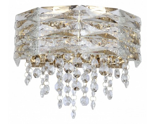Накладной светильник F-promo Icicle 4251-2W Накладной светильник F-promo Icicle 4251-2W