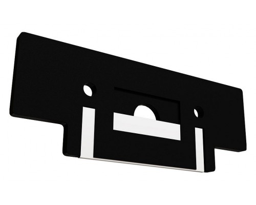 Заглушка для трека Arte Lamp Optima-Accessories A751206E Заглушка для трека Arte Lamp Optima-Accessories A751206E